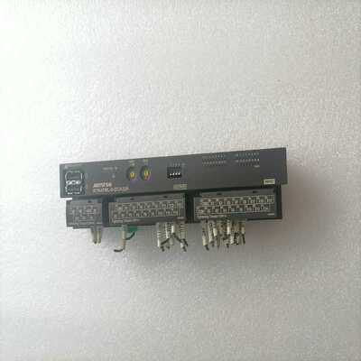 询价~MSYSTEM爱模R7K4FML-6-DCA32A