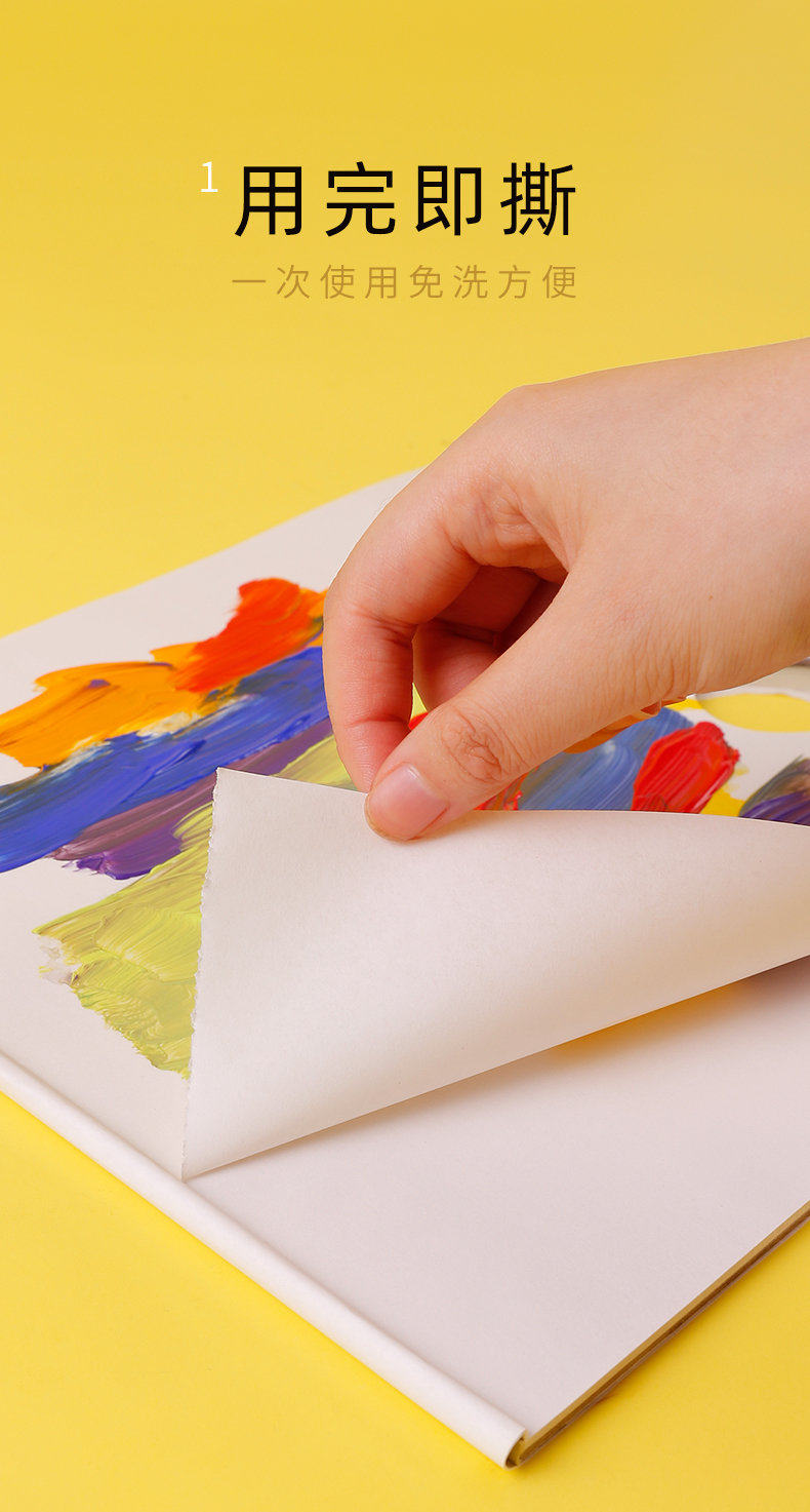 Бумага с тонером  None 36