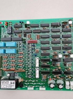 UST-204D2原厂件（佳毅工控）