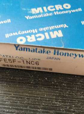 光纤放大器FE5F-1NC6    L6BM  SRT2-I~询价