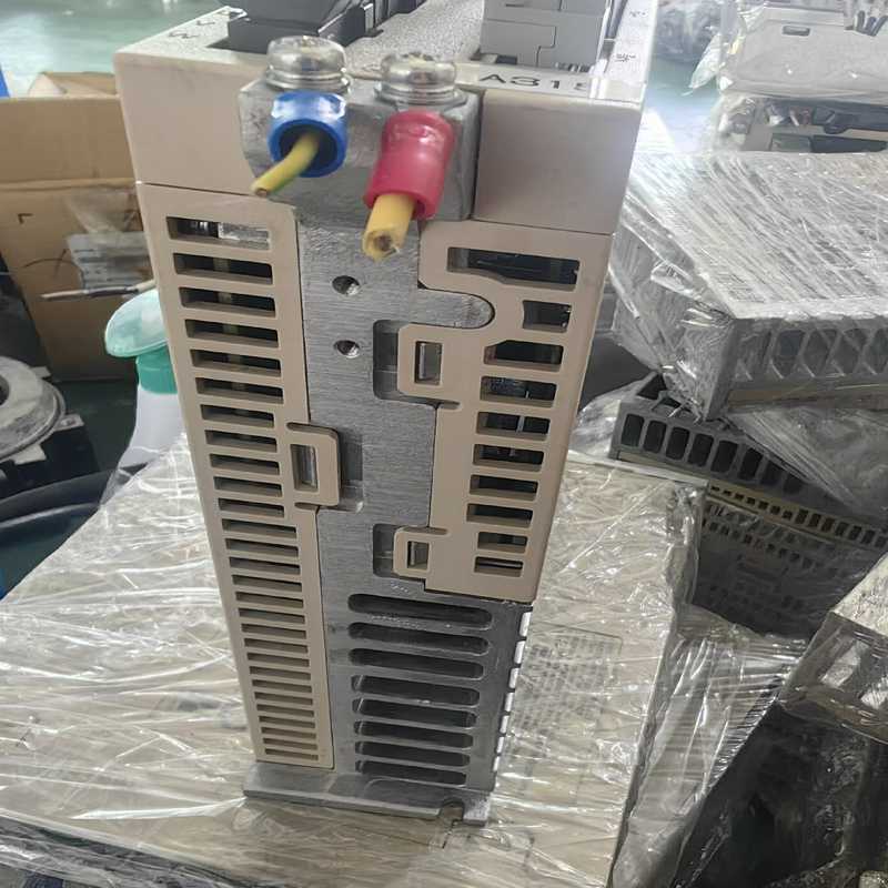 SGPMS-2R5A30A（耶耶电子）