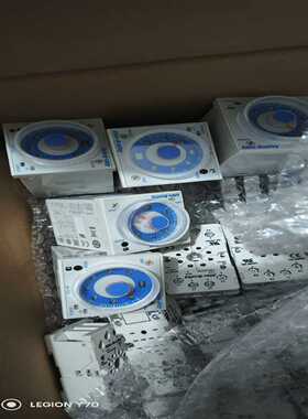 【议价】700-HR52TA17，裸机，无包装盒