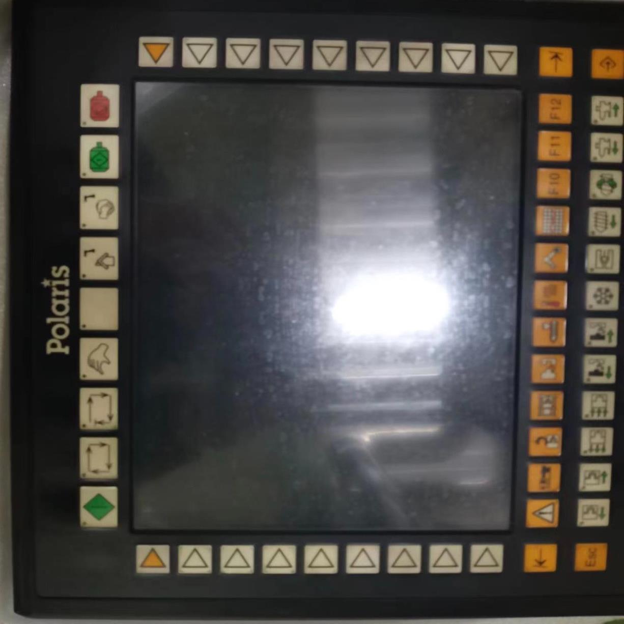 CP7011-1002-0010 倍福件，余货，功能【卡奥电子】