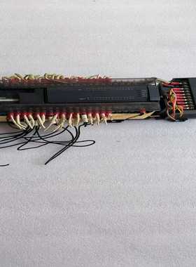 （明明电子）汇川PLC   H2U-3232MTQ，，功能包