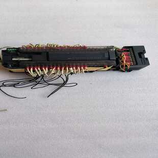 卡奥电子 汇川PLC 功能包 3232MTQ H2U