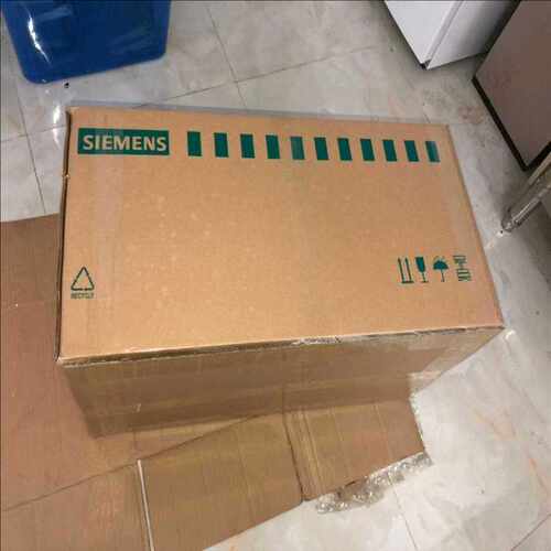 变频器6SE6430-2AD34-5EA0/eb0 6SE6（耶耶电子）