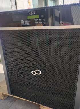 询价~Fujitsu/通ET872SANU CA07296-A