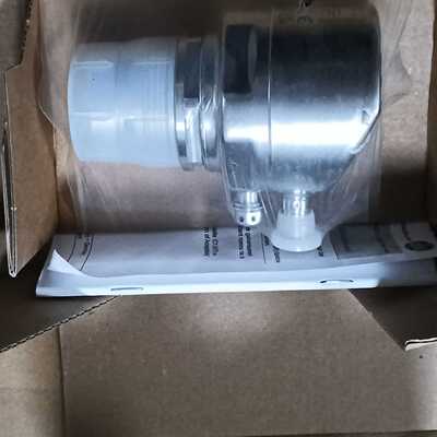 (询价)易福门 PI2897