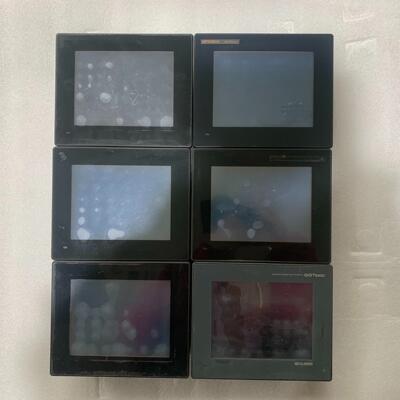 GT1150-QBBD-C，GT1055-QSBD-C，~询价