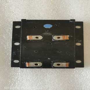 2445 1335062A 模块AE 1303 星慕电子