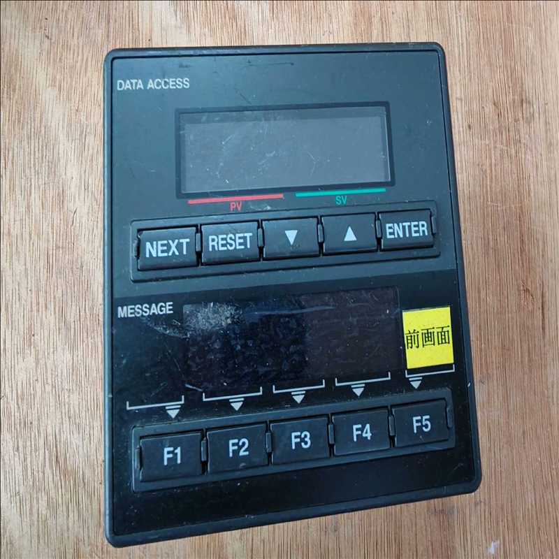 KV-P16T  基恩士  PLC（耶耶电子）