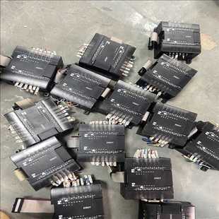 20EDT CP1W 询价 扩展