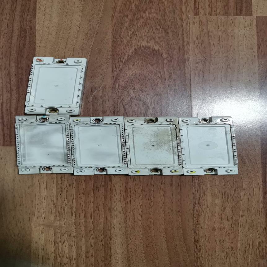 (询价)FP25R12KT3            4片