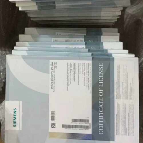 6AV6381-2BF07-5AV0 31000~询价