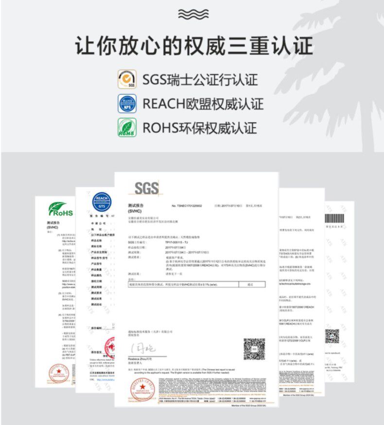 Коврик для йоги 天然橡胶瑜伽垫专业级pu防滑抓地加厚隔音减震室内运动跳绳土豪垫