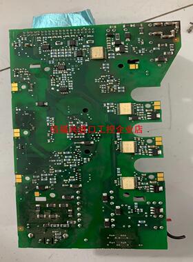 (询价)伟肯变频器电源板PC00219J