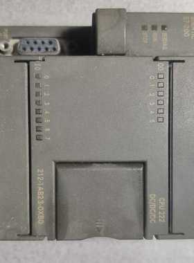 S7200PLC   CPU222  212-1AB2~询价