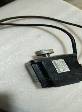 安川电机SGMPS-04ACA21的。拍前询价