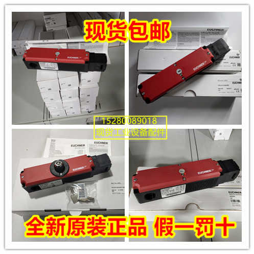 084161 TP3-537A024MC1844现货 084256 TP3-4131K024M德国安议价