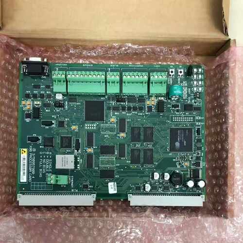 (询价)控制板S-X96CPU-AE
