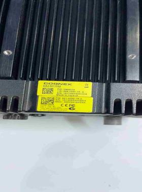 康耐视DM503X询价