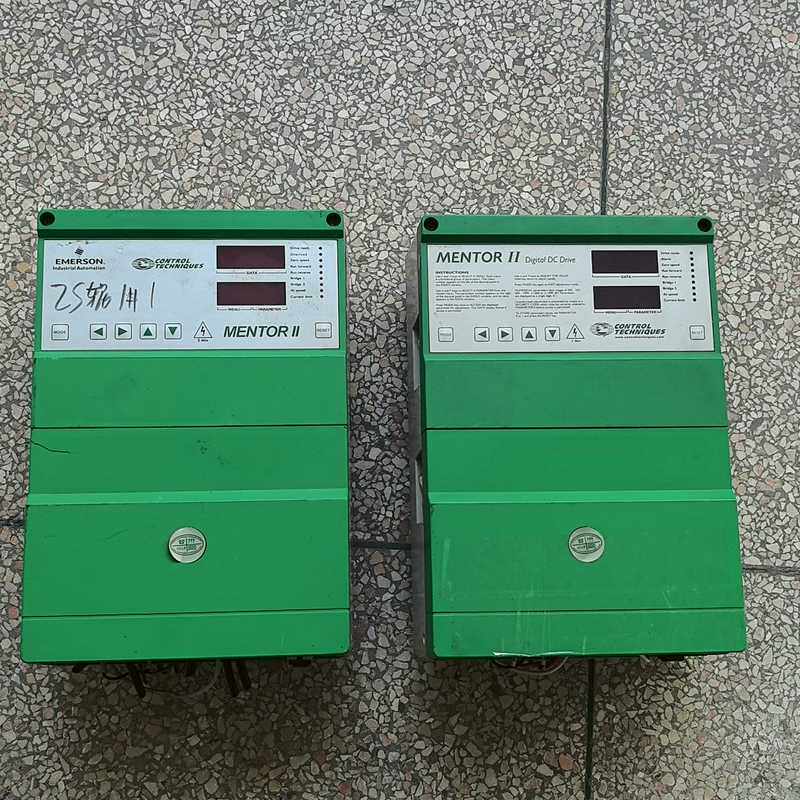 询价~CT直流调速器15kw M45RGB14   M25RGB1