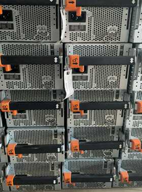 IBM X3850X5电源  49Y7760 39Y7203~询价
