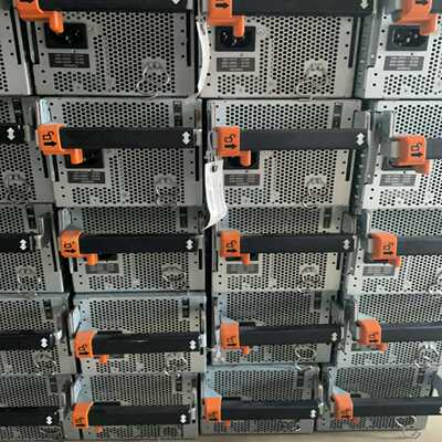 IBM X3850X5电源  49Y7760 39Y7203~询价