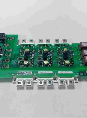 (询价)变频器触发板A5E36717812、A5E3671