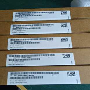 0AA3未 1TE23 议 S120驱动6SL3120