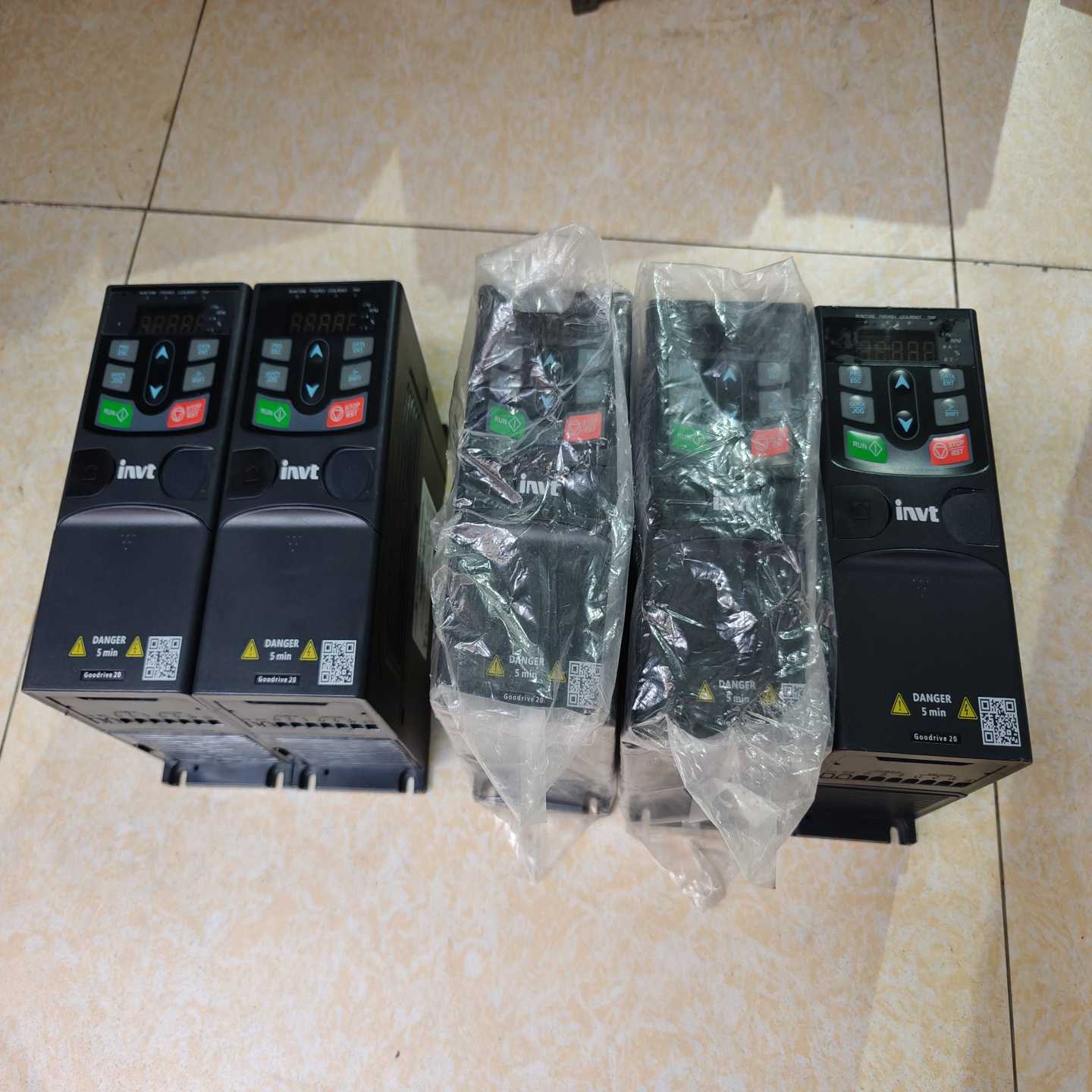 咨询-GD20-1R5G-4-EB-XSGD20-2R2G-4-