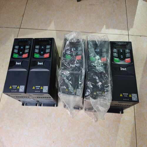 咨询-GD20-1R5G-4-EB-XSGD20-2R2G-4-