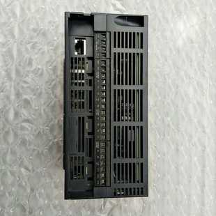 议 TM241CEC24T Modicon