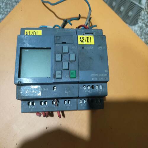 (询价)LOGO  6ED1 052-1HB00-0BA8