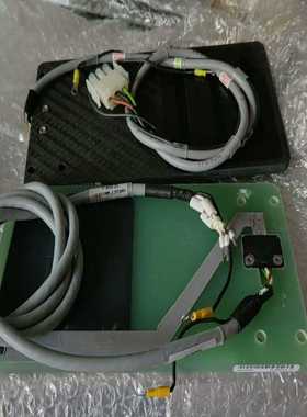 02-83819 02-82681  12-E11566 a【侨报商行】