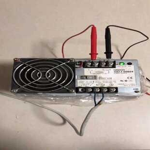 27A 24v 成色如图询价 60024 电源S82J