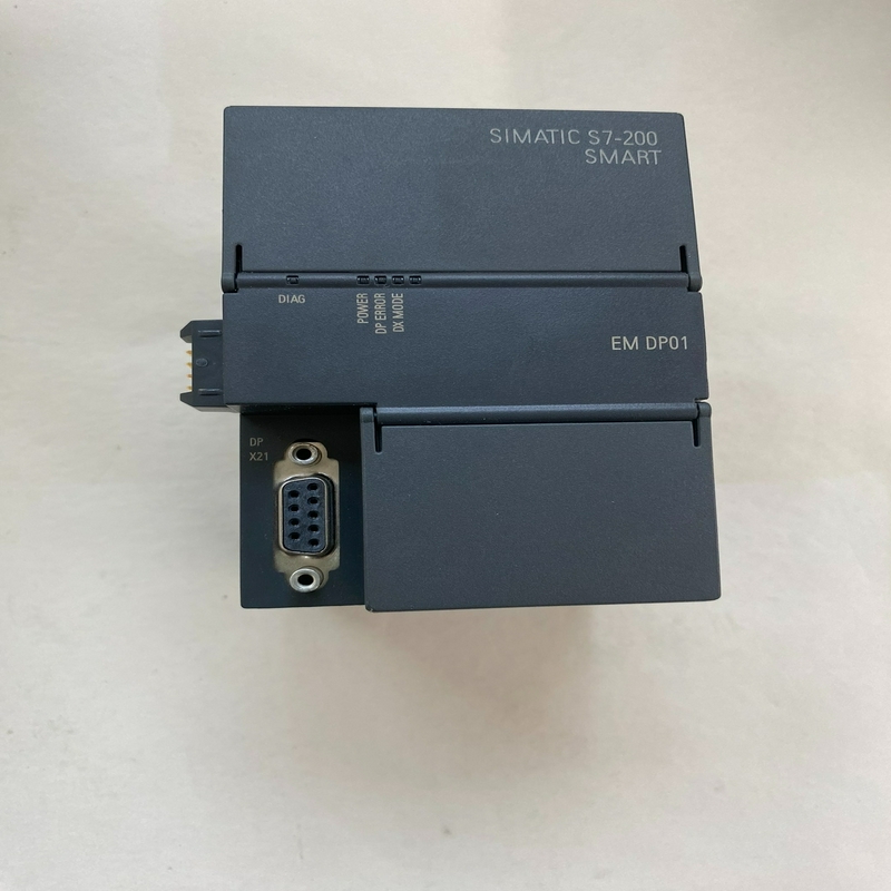 议价西门子模块，型号6ES7288-7DP01-0AA0，实物拍