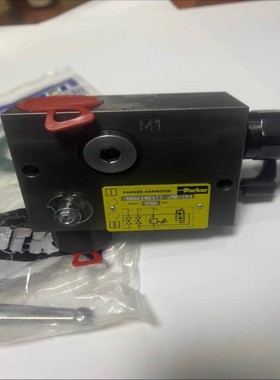 派克汉尼汾+SBA+SBAR10+E1T1-350-TA1+（瓠子电子）