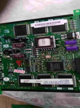 残影屏EL320.240.36HBNEEL320.2【博航商行】