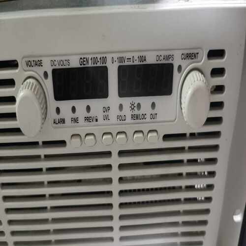 直流可调电源。0-100V100A。GNE100-100.~询价