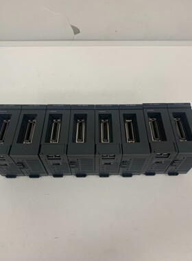 询价PLC模块KV-EB1RKV-EB1S基恩士KEYEN