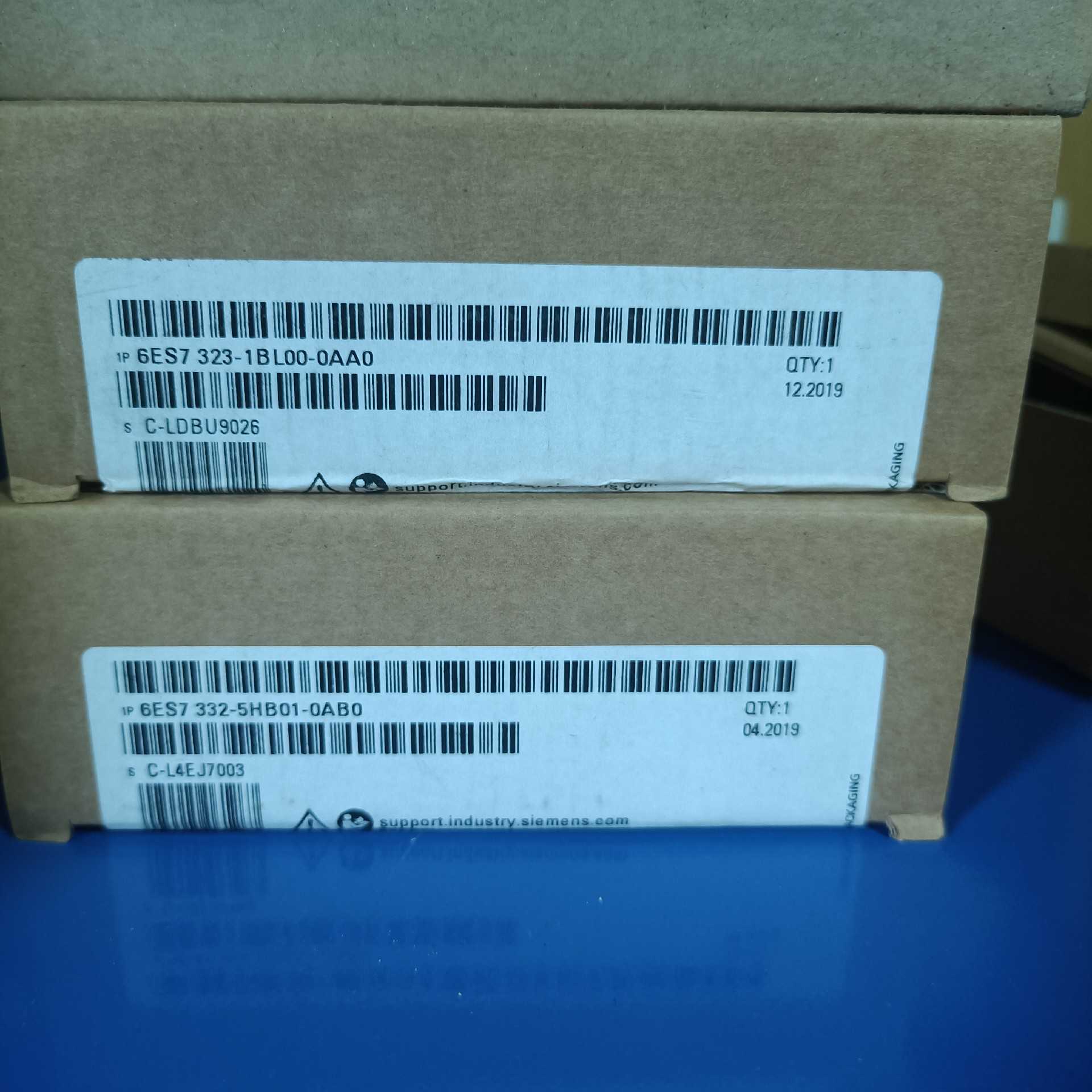 6ES7323-1BL00-0AA0 6ES7 323-1B~询价