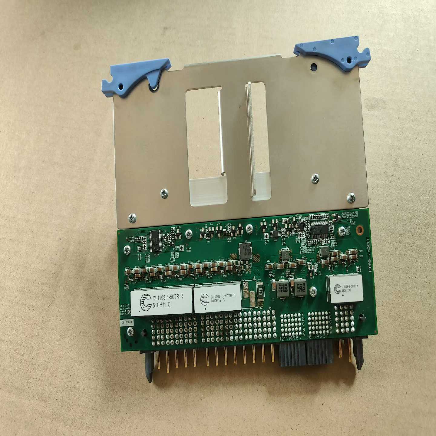 00FX412 00E7160 74Y9189 IBM P7【白零商行】