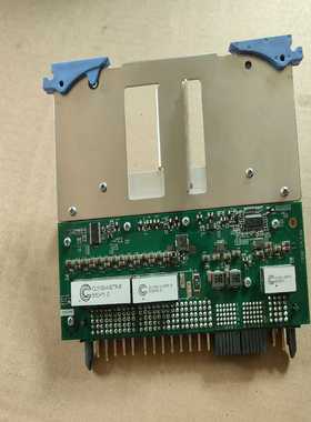 00FX412 00E7160 74Y9189 IBM P7(亚飞商行）