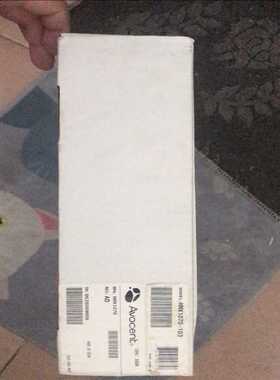 美国avocent数字KVM延长器HMX1070（单DVI显（耶耶电子）