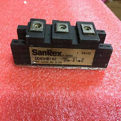 DD60HB160测试好 可翻新 物美价廉~询价