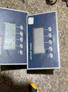 METTLERTOLEDO梅特勒托利多XK3136（--议价商品