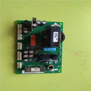 42C NPOW 询价 ABB变频器ACS600电源板