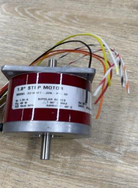 E21NRFT-JDN-NS-02 马达（佳毅工控）