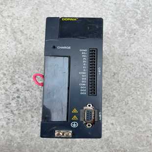 EPS 驱动器 1000东菱750W 功 0D75AA 询价